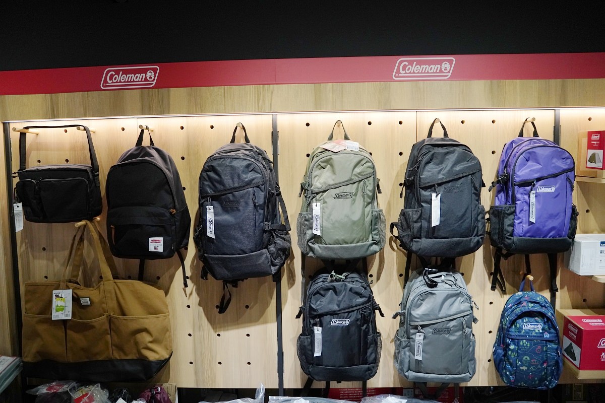 【桃園露營用品店推薦】桃園最大露營精品販售出租專門店 車頂架安裝曬帳服務 露雅迷露營生活精品