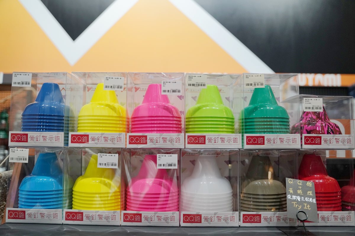 【桃園露營用品店推薦】桃園最大露營精品販售出租專門店 車頂架安裝曬帳服務 露雅迷露營生活精品