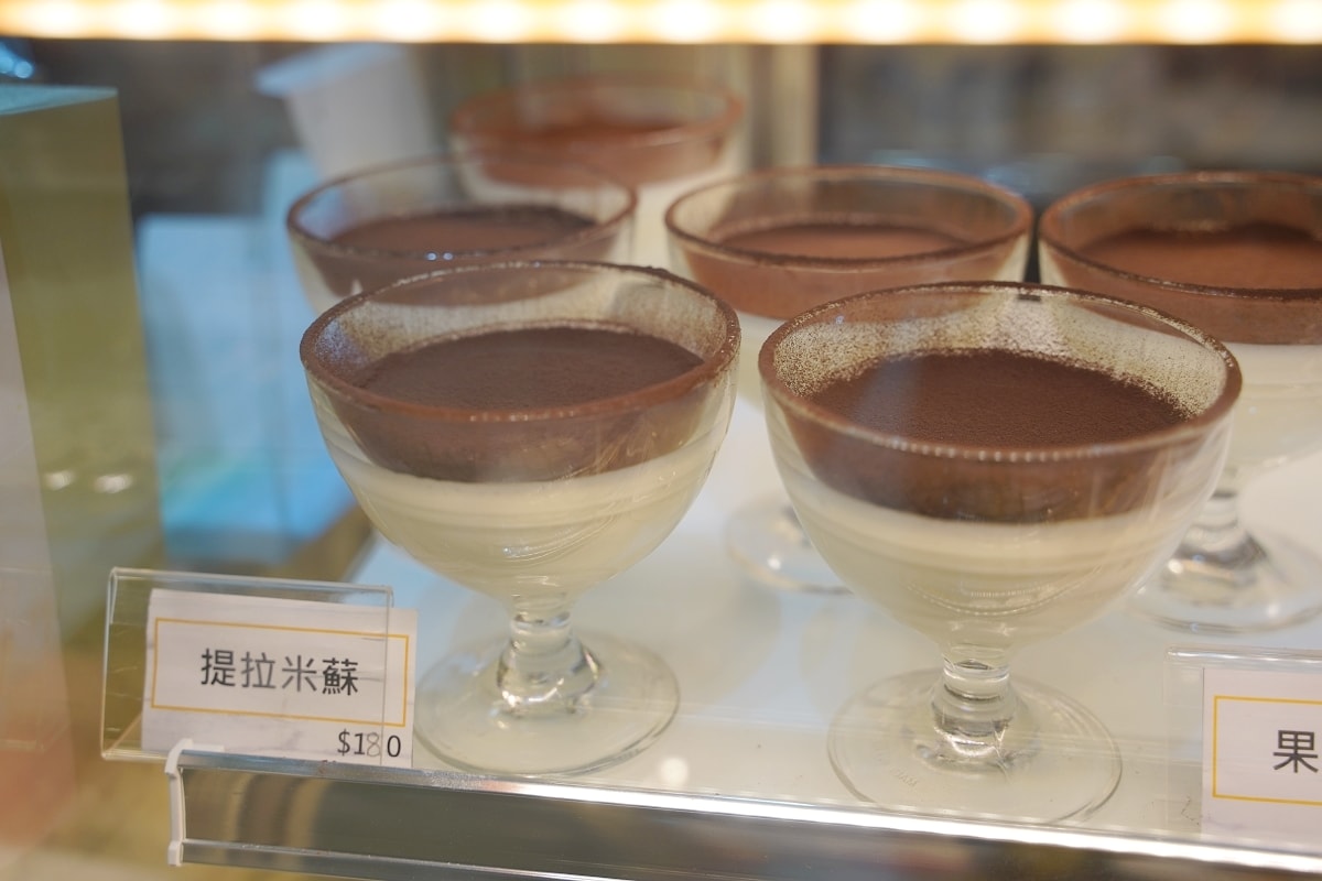【中壢蛋糕吃到飽推薦】中原大學下午茶好選擇 真材實料生日蛋糕首選 雨林 法式甜點x客製化蛋糕