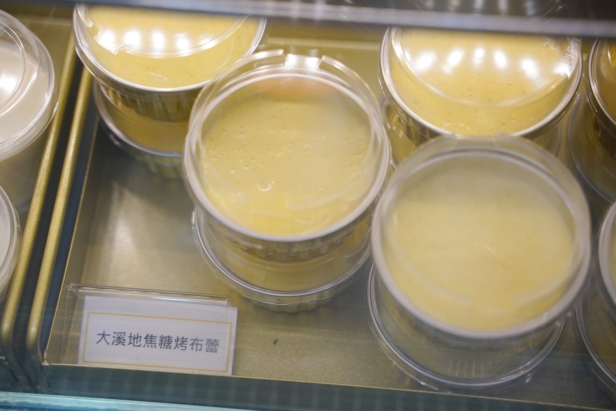 【中壢蛋糕吃到飽推薦】中原大學下午茶好選擇 真材實料生日蛋糕首選 雨林 法式甜點x客製化蛋糕