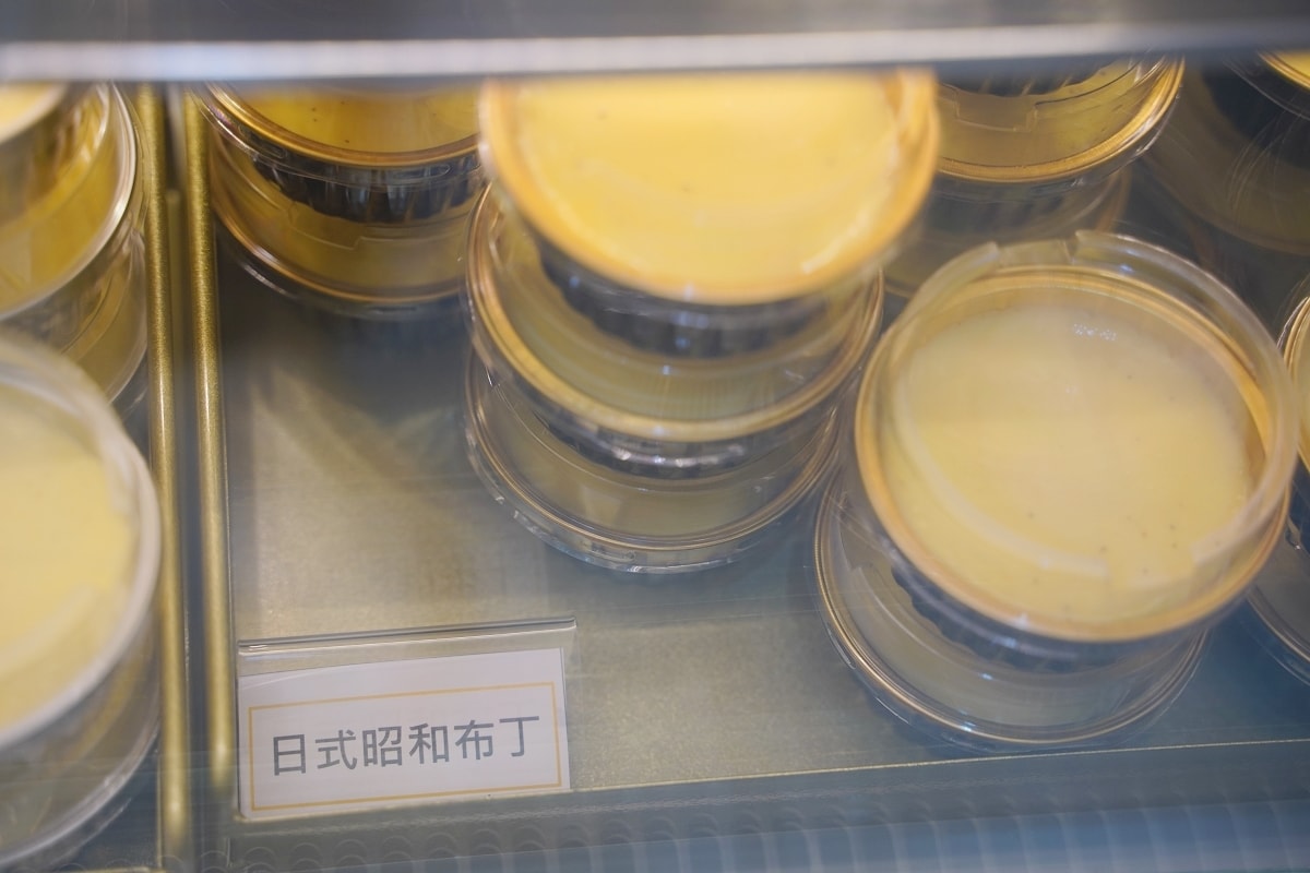 【中壢蛋糕吃到飽推薦】中原大學下午茶好選擇 真材實料生日蛋糕首選 雨林 法式甜點x客製化蛋糕