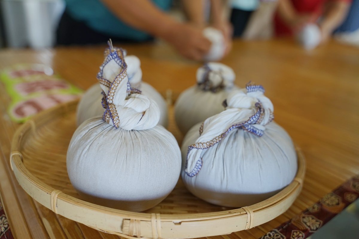 【南投名間行程景點推薦】茶園風情體驗採茶姑娘拍美照 茶廠揉茶品茶大考驗 泉發茶廠