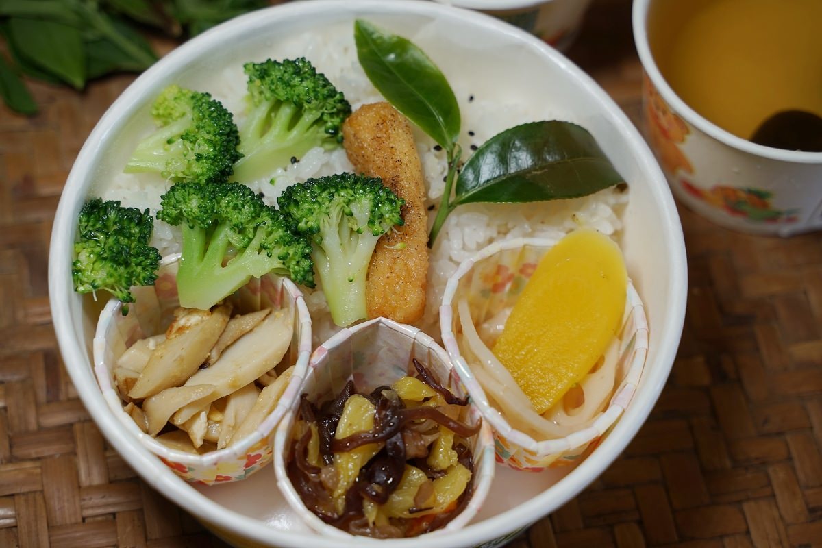 【南投名間行程景點推薦】茶園風情體驗採茶姑娘拍美照 茶廠揉茶品茶大考驗 泉發茶廠