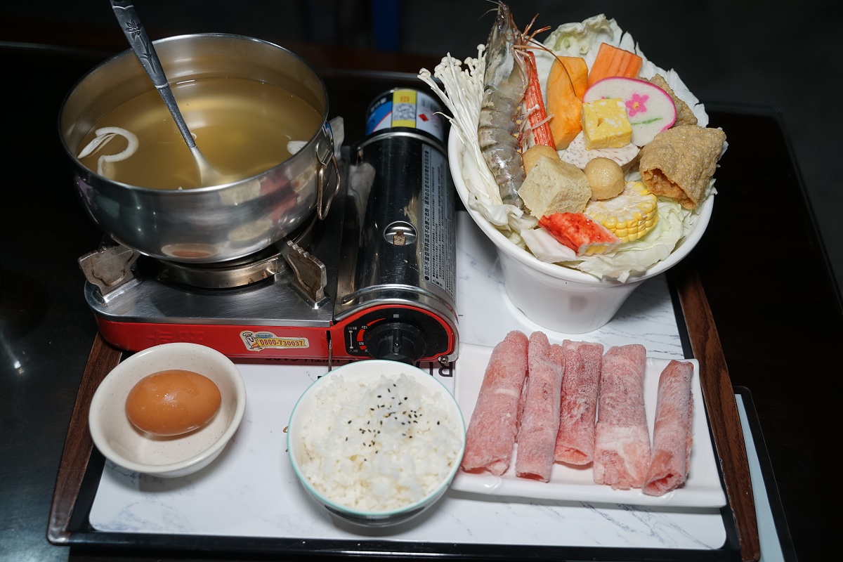 【南投名間餐廳推薦】南投名間隱藏版美食 養鹿場改建聚餐好選擇 老鐵牛之家