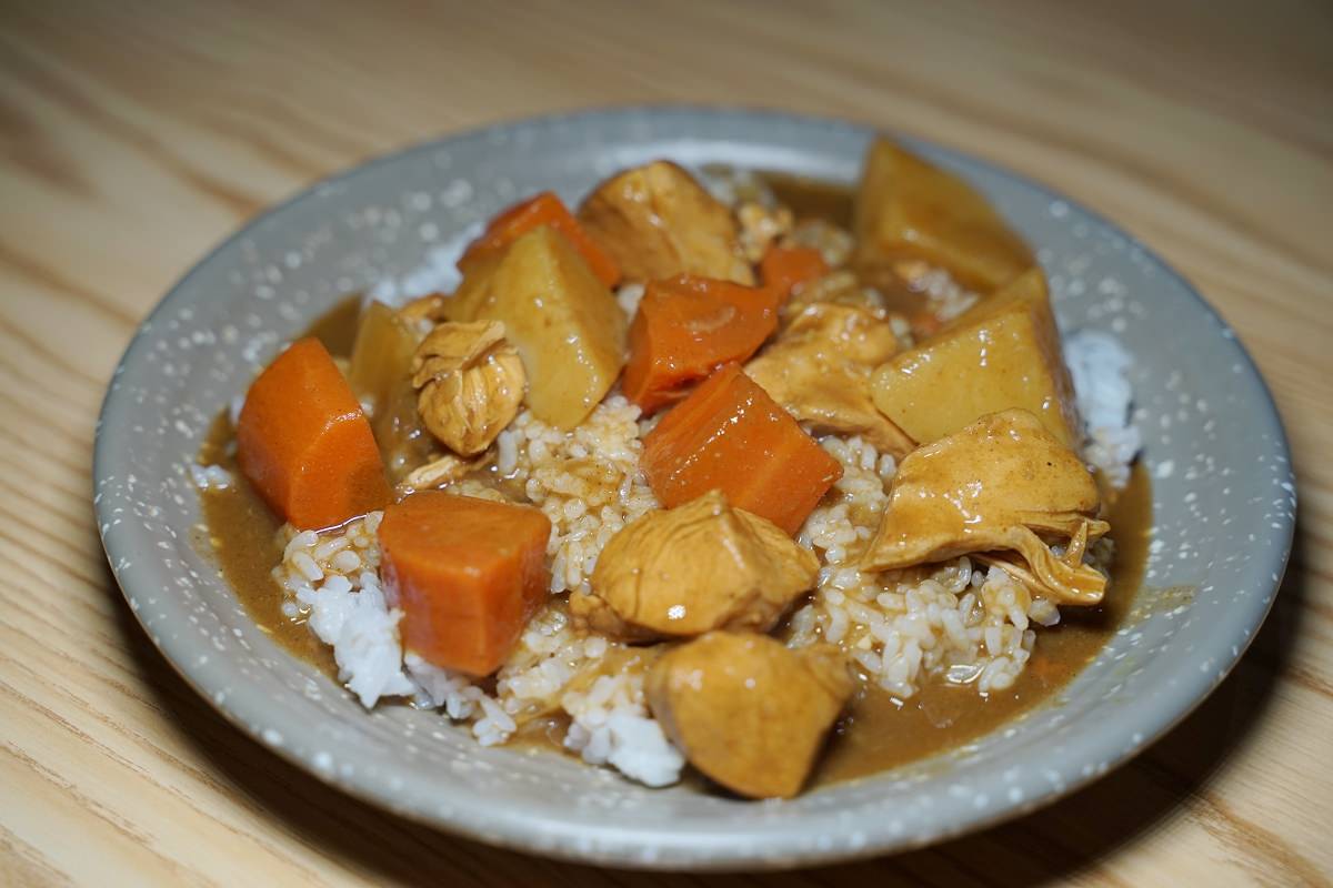 【中壢腸粉推薦】中壢仁海宮美食好選擇 現點現做皺皮腸粉 福州佬美食居