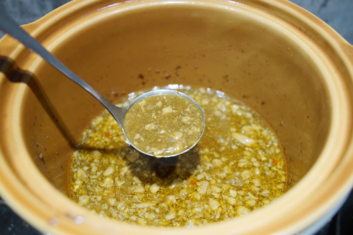 【台北萬華火鍋推薦】萬大路美食餐廳好選擇 全台第一間咖哩特色湯頭 94咖哩孃萬大鍋物店