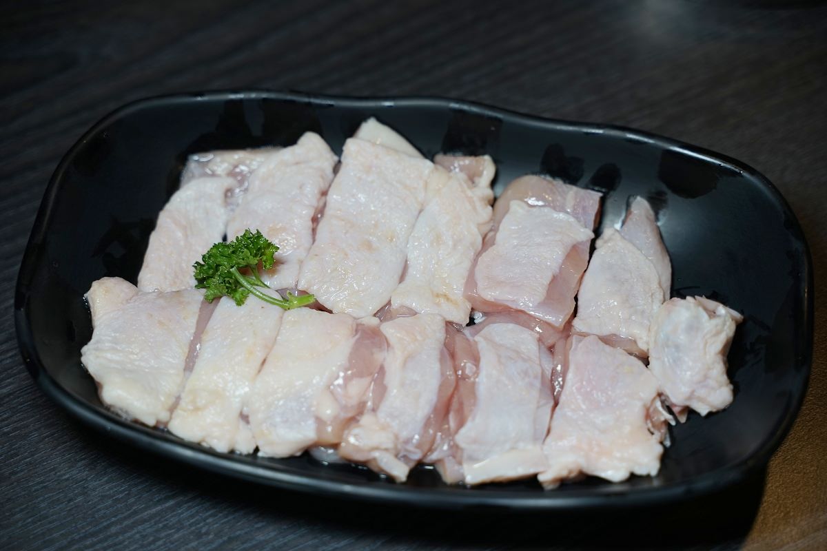 【台北萬華火鍋推薦】萬大路美食餐廳好選擇 全台第一間咖哩特色湯頭 94咖哩孃萬大鍋物店