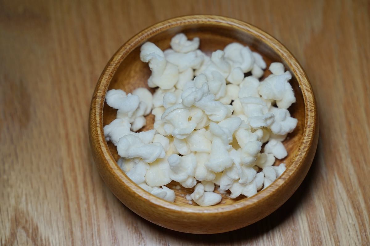 【蝦皮購物美食推薦】網友激推團購美食 上班族小資族最愛 超殺優惠就在蝦皮購物