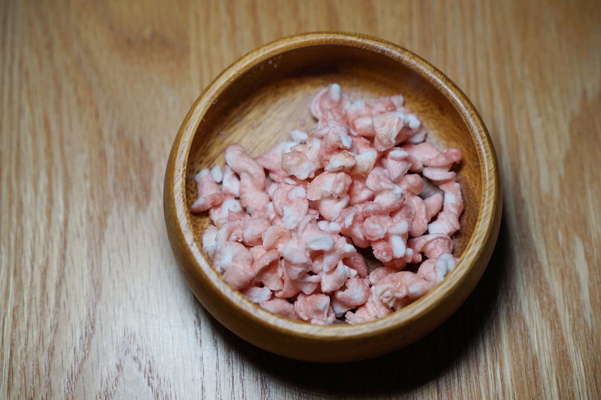 【蝦皮購物美食推薦】網友激推團購美食 上班族小資族最愛 超殺優惠就在蝦皮購物