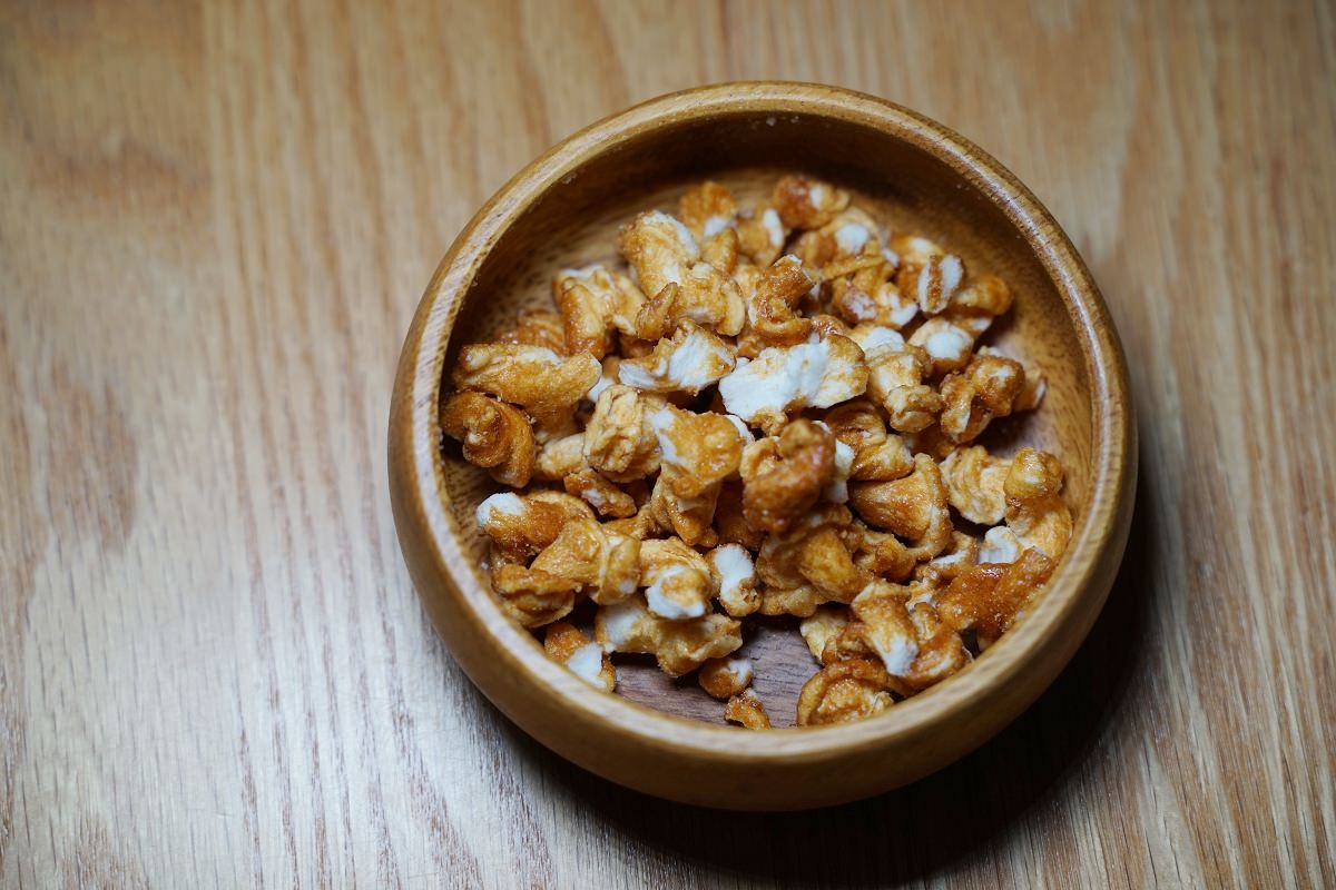 【蝦皮購物美食推薦】網友激推團購美食 上班族小資族最愛 超殺優惠就在蝦皮購物