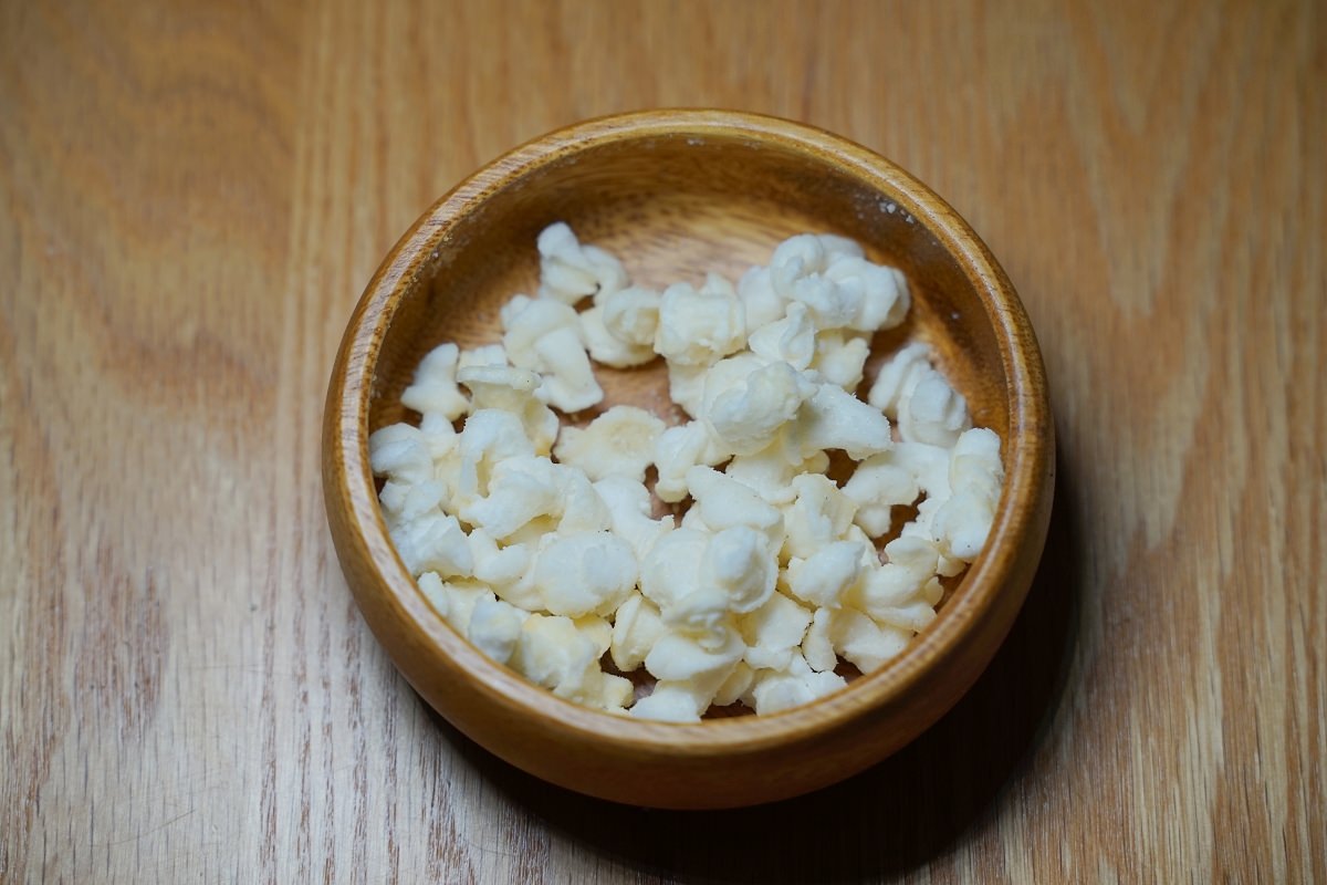 【蝦皮購物美食推薦】網友激推團購美食 上班族小資族最愛 超殺優惠就在蝦皮購物