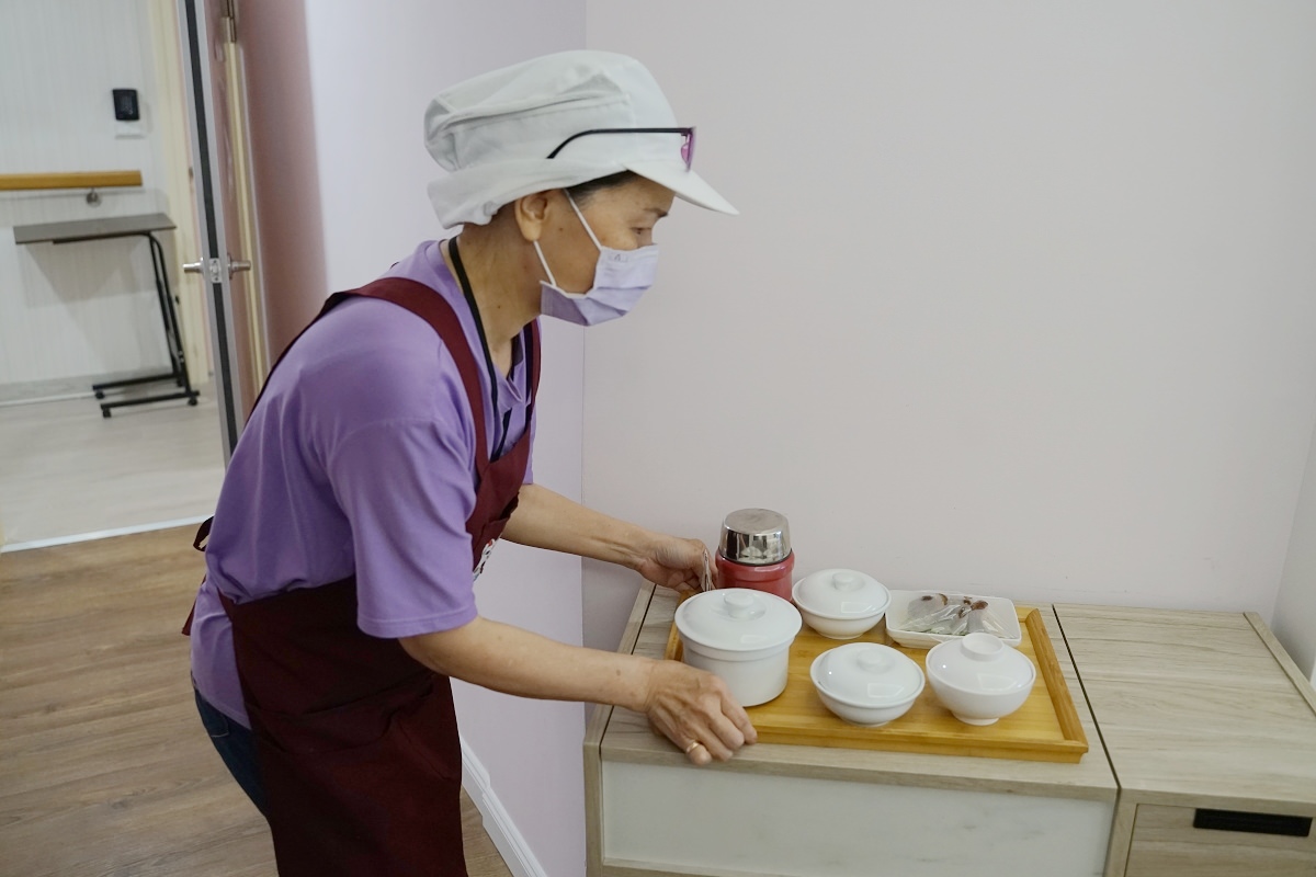 【新竹產後護理推薦】新竹竹北/苗栗/頭份月子中心在地推薦 酒店式服務管理 安寶產後護理之家 - 第33張圖 【新竹產後護理推薦】新竹竹北/苗栗/頭份月子中心在地推薦 酒店式服務管理 安寶產後護理之家
