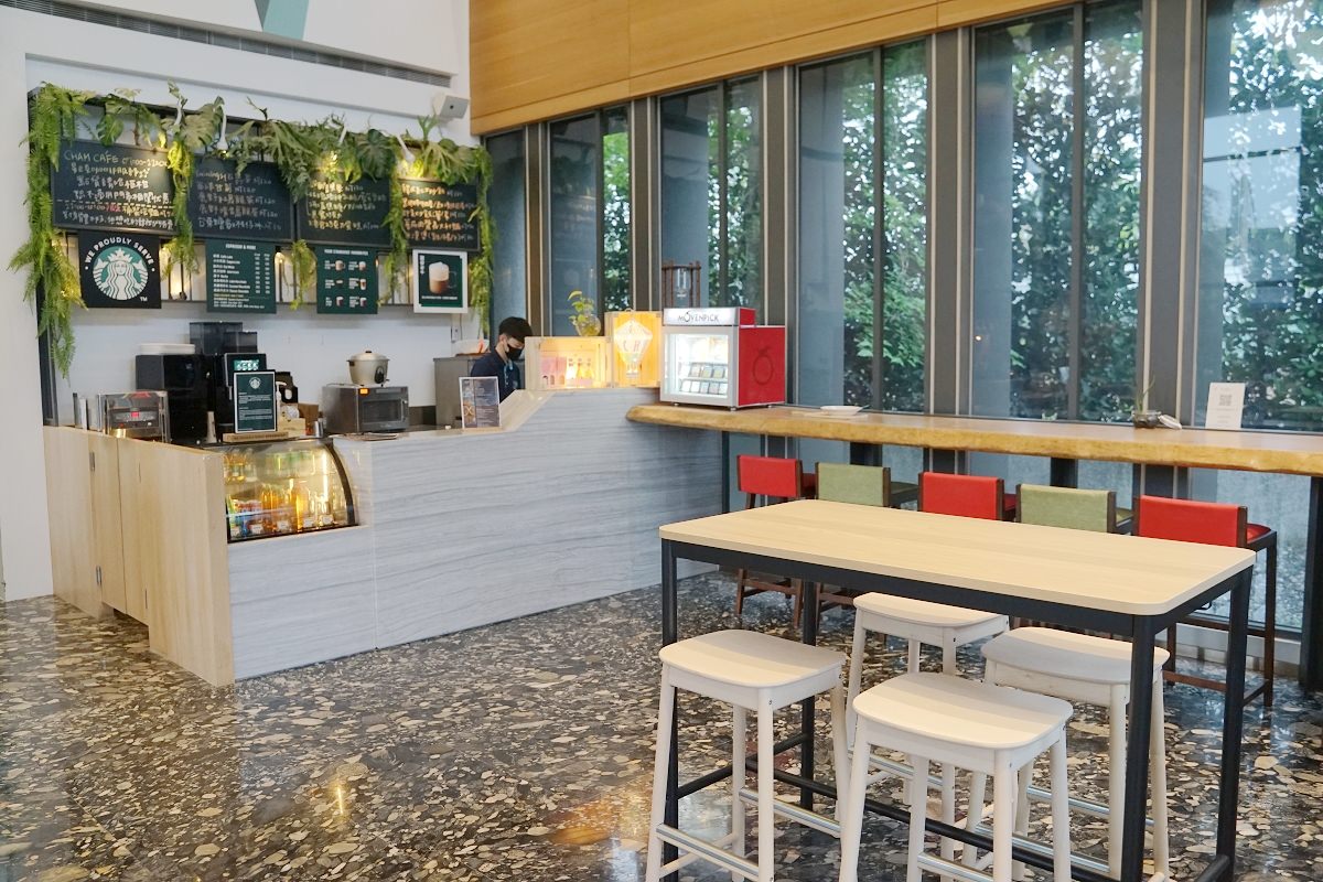 【台東親子飯店推薦】台東火車站住宿好選擇 台東特色美食早餐自助吧 趣淘漫旅台東館 - 第6張圖 【台東親子飯店推薦】台東火車站住宿好選擇 台東特色美食早餐自助吧 趣淘漫旅台東館
