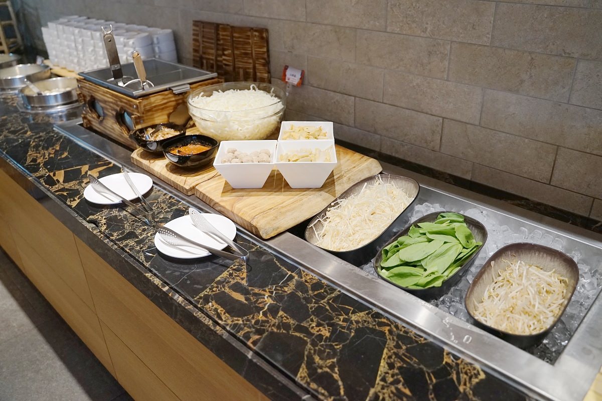 【台東親子飯店推薦】台東火車站住宿好選擇 台東特色美食早餐自助吧 趣淘漫旅台東館 - 第36張圖 【台東親子飯店推薦】台東火車站住宿好選擇 台東特色美食早餐自助吧 趣淘漫旅台東館