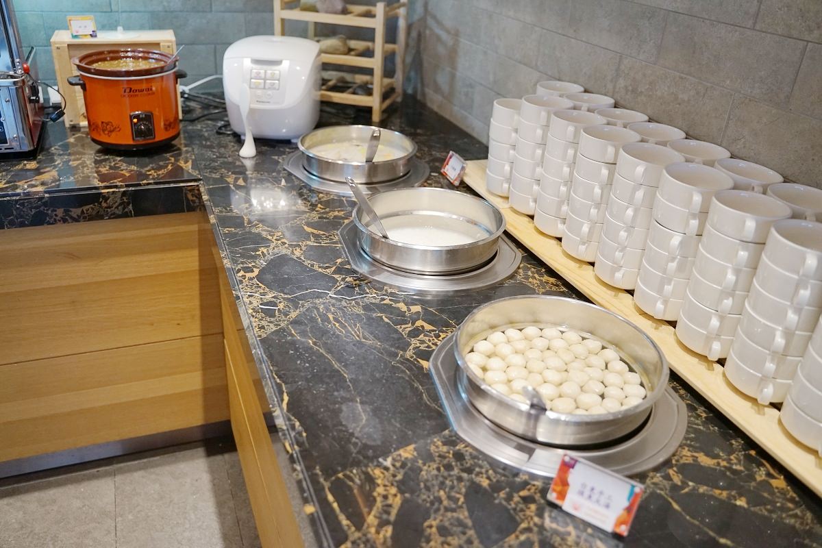 【台東親子飯店推薦】台東火車站住宿好選擇 台東特色美食早餐自助吧 趣淘漫旅台東館 - 第37張圖 【台東親子飯店推薦】台東火車站住宿好選擇 台東特色美食早餐自助吧 趣淘漫旅台東館