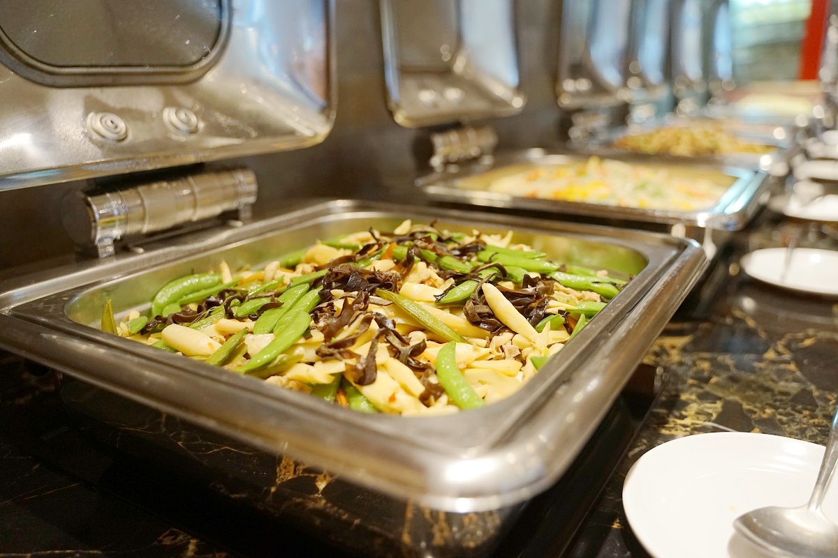 【台東親子飯店推薦】台東火車站住宿好選擇 台東特色美食早餐自助吧 趣淘漫旅台東館 - 第40張圖 【台東親子飯店推薦】台東火車站住宿好選擇 台東特色美食早餐自助吧 趣淘漫旅台東館