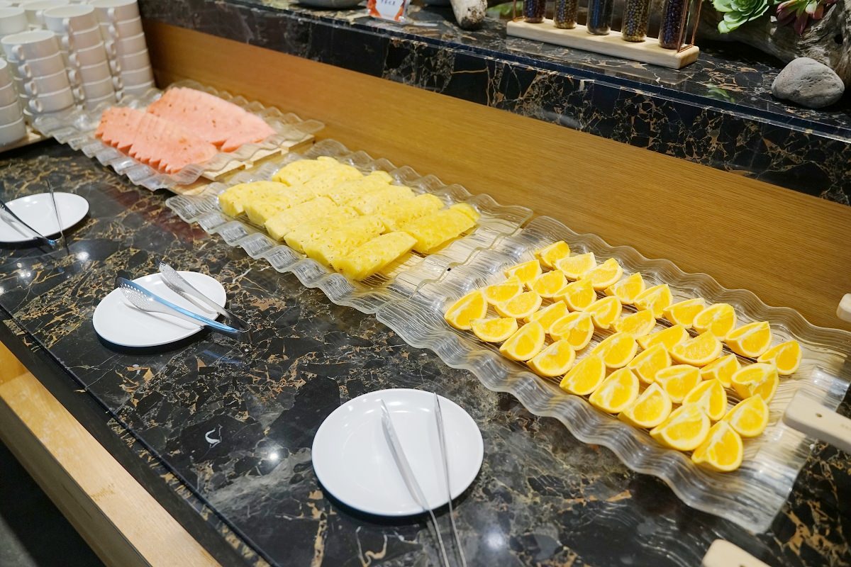 【台東親子飯店推薦】台東火車站住宿好選擇 台東特色美食早餐自助吧 趣淘漫旅台東館 - 第50張圖 【台東親子飯店推薦】台東火車站住宿好選擇 台東特色美食早餐自助吧 趣淘漫旅台東館