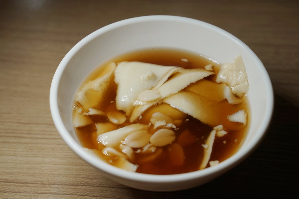 【台東親子飯店推薦】台東火車站住宿好選擇 台東特色美食早餐自助吧 趣淘漫旅台東館 - 第55張圖 【台東親子飯店推薦】台東火車站住宿好選擇 台東特色美食早餐自助吧 趣淘漫旅台東館