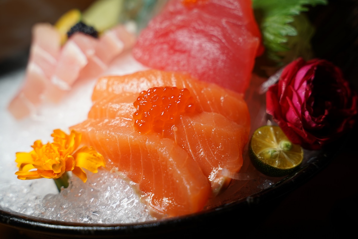 【永和居酒屋推薦】永貞路人氣深夜食堂 永和聚餐好選擇 隱居いざかや永貞店
