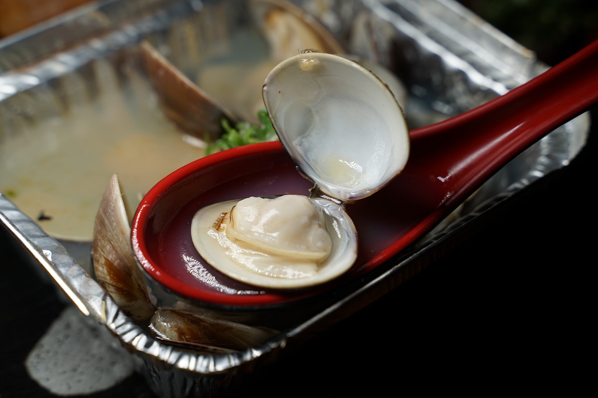 【永和居酒屋推薦】永貞路人氣深夜食堂 永和聚餐好選擇 隱居いざかや永貞店