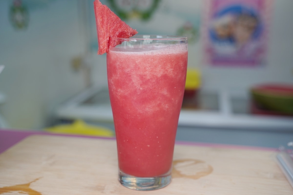 【內湖飲料推薦】創立於1996年內湖在地老字號飲料店 原汁原味真材實料 食字路口飲料專賣店 - 第4張圖 【內湖飲料推薦】創立於1996年內湖在地老字號飲料店 原汁原味真材實料 食字路口飲料專賣店