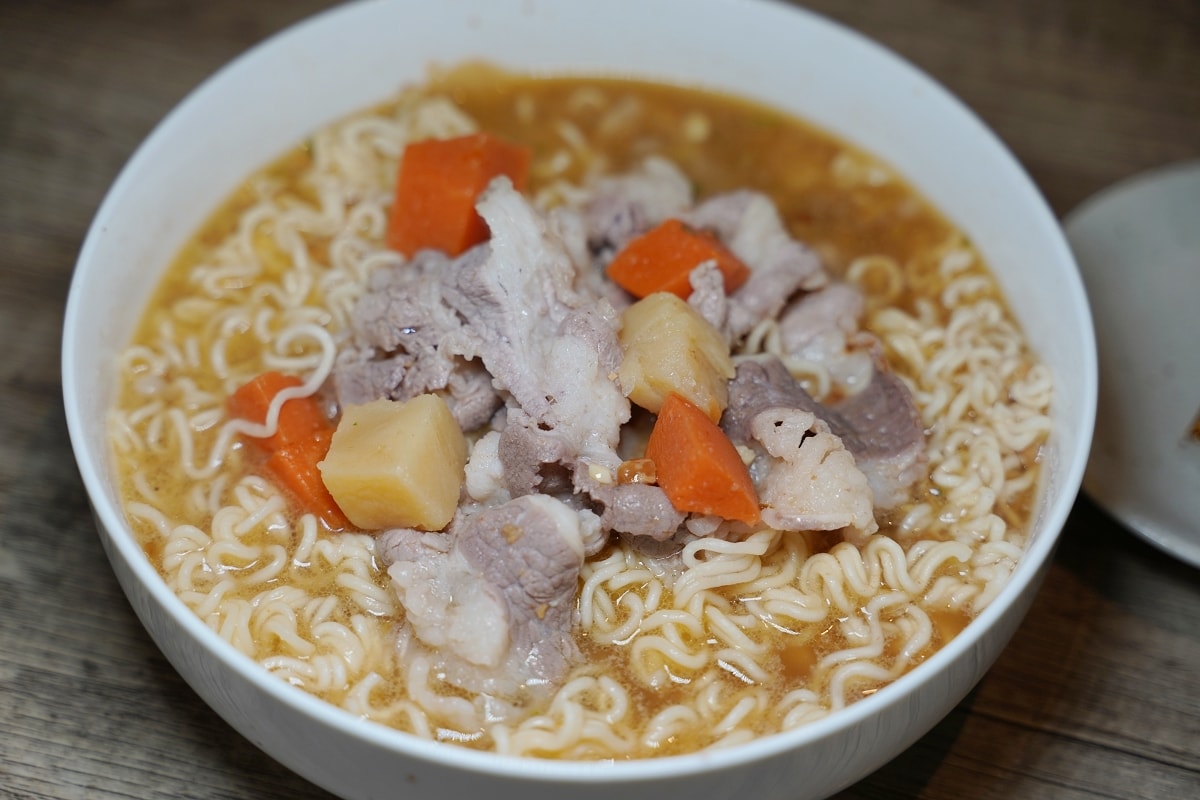 【內湖咖啡廳推薦】港式風味餐酒實驗所 正宗還原香港在地口味/咖啡分子創作 is.LaB精品咖啡餐酒館