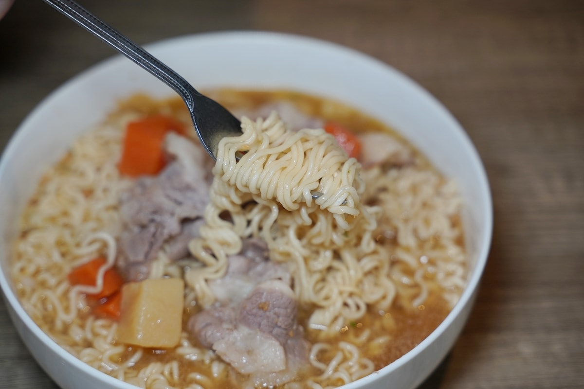 【內湖咖啡廳推薦】港式風味餐酒實驗所 正宗還原香港在地口味/咖啡分子創作 is.LaB精品咖啡餐酒館