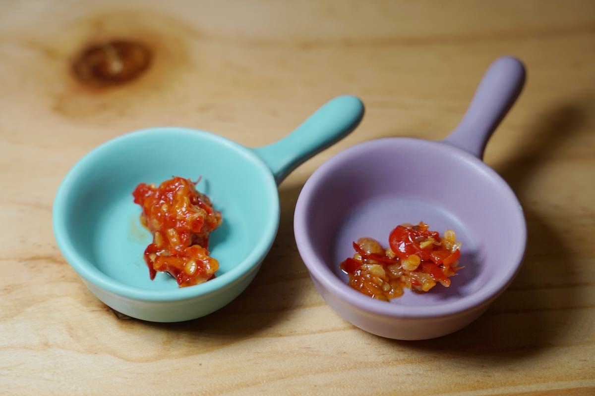 【花蓮高農早午餐推薦】建國路早午餐好選擇 花蓮食材好吃早午餐 糧佰號早午餐