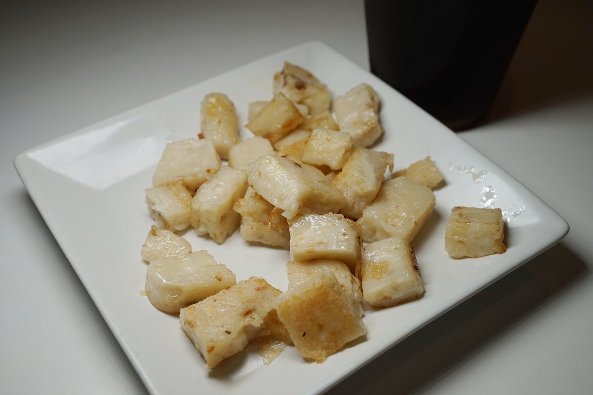 【內壢高中早午餐推薦】內壢平價早午餐好選擇 餐點種類多價格實惠 歐軒尼克早午餐