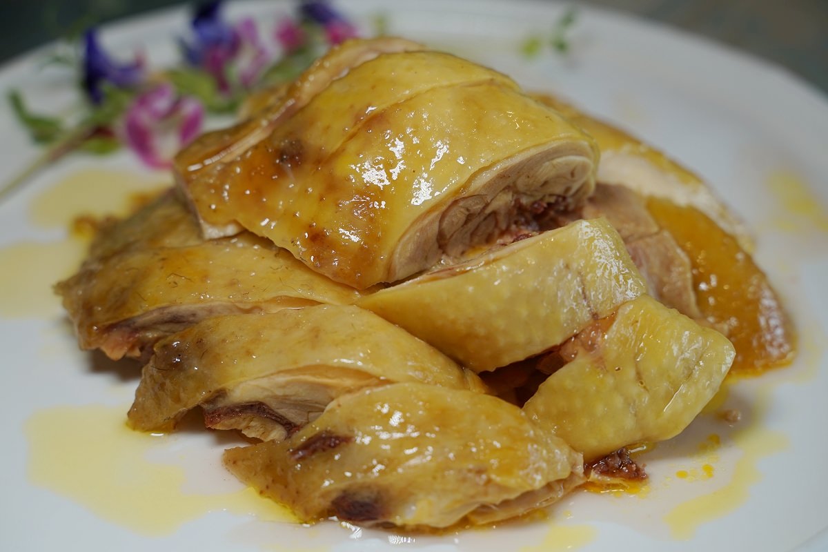 【圓山大飯店美食餐廳推薦】星級港點美味即享金龍點心坊 全台第一家五星港點超市 金龍餐廳 - 第9張圖 【圓山大飯店美食餐廳推薦】星級港點美味即享金龍點心坊 全台第一家五星港點超市 金龍餐廳