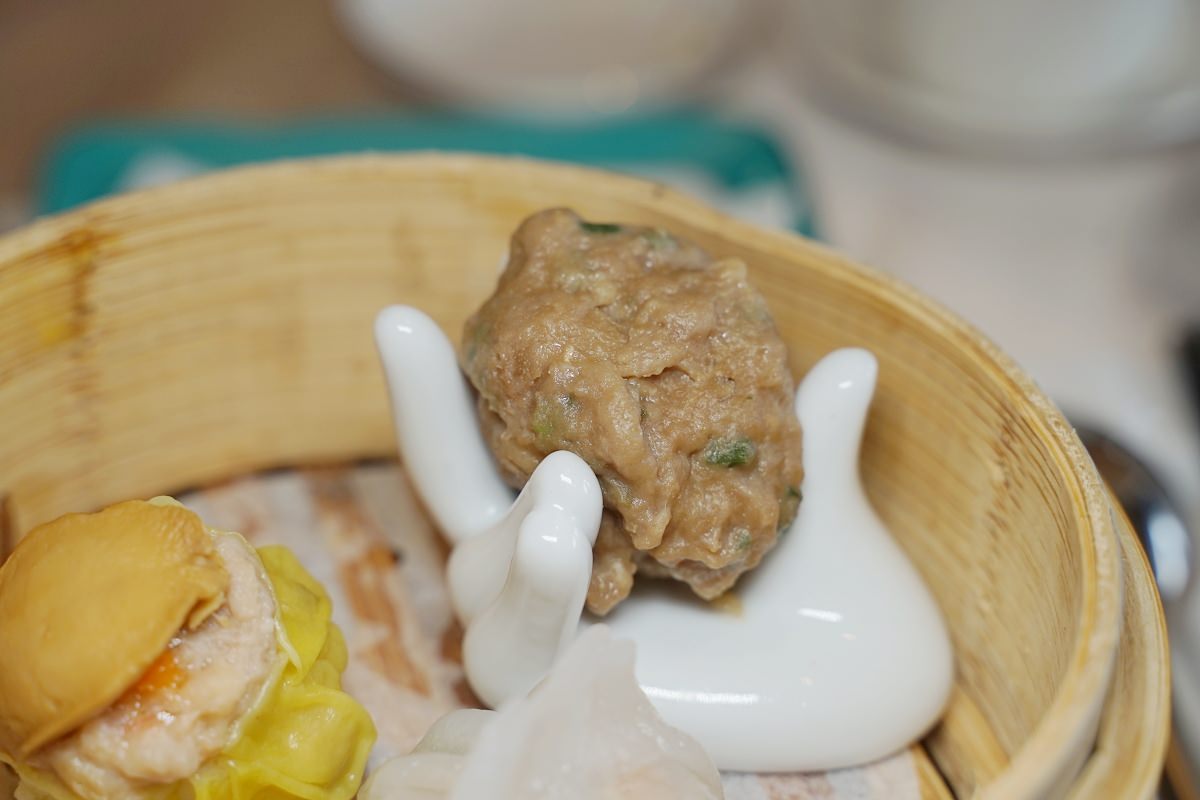 【圓山大飯店美食餐廳推薦】星級港點美味即享金龍點心坊 全台第一家五星港點超市 金龍餐廳 - 第15張圖 【圓山大飯店美食餐廳推薦】星級港點美味即享金龍點心坊 全台第一家五星港點超市 金龍餐廳