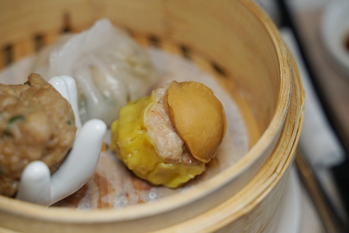 【圓山大飯店美食餐廳推薦】星級港點美味即享金龍點心坊 全台第一家五星港點超市 金龍餐廳 - 第16張圖 【圓山大飯店美食餐廳推薦】星級港點美味即享金龍點心坊 全台第一家五星港點超市 金龍餐廳
