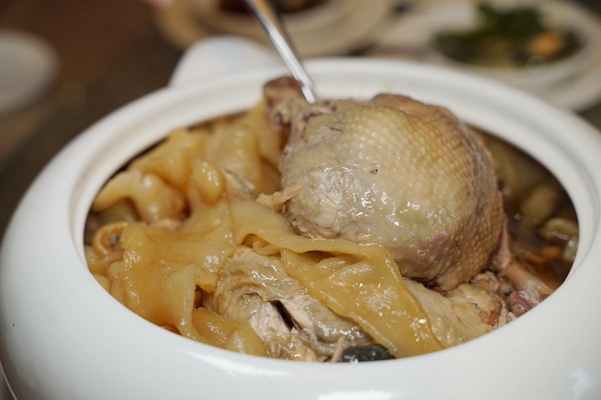 【圓山大飯店美食餐廳推薦】星級港點美味即享金龍點心坊 全台第一家五星港點超市 金龍餐廳 - 第20張圖 【圓山大飯店美食餐廳推薦】星級港點美味即享金龍點心坊 全台第一家五星港點超市 金龍餐廳
