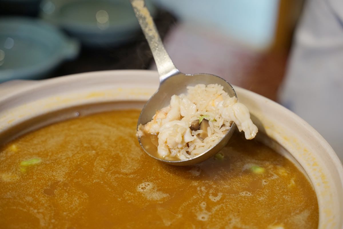 【圓山大飯店美食餐廳推薦】星級港點美味即享金龍點心坊 全台第一家五星港點超市 金龍餐廳 - 第24張圖 【圓山大飯店美食餐廳推薦】星級港點美味即享金龍點心坊 全台第一家五星港點超市 金龍餐廳