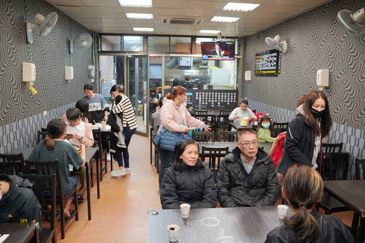 【元智大學牛排館推薦】榮民路美食好選擇 免費酥皮濃湯/飲料/冰淇淋 樂海牛排館