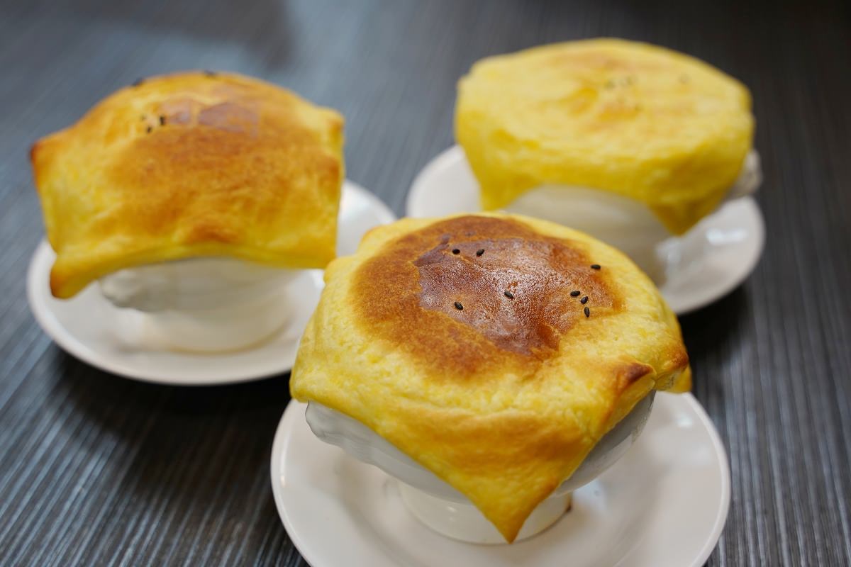 【元智大學牛排館推薦】榮民路美食好選擇 免費酥皮濃湯/飲料/冰淇淋 樂海牛排館