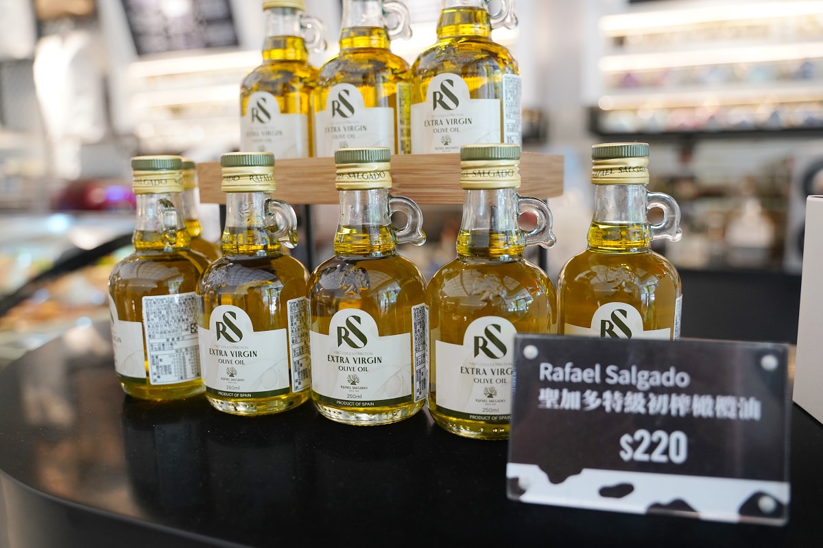 【Bigtom無罪甜生活美國冰淇淋咖啡館內湖店】台北內湖下午茶推薦 美味必點飛碟轟詐機