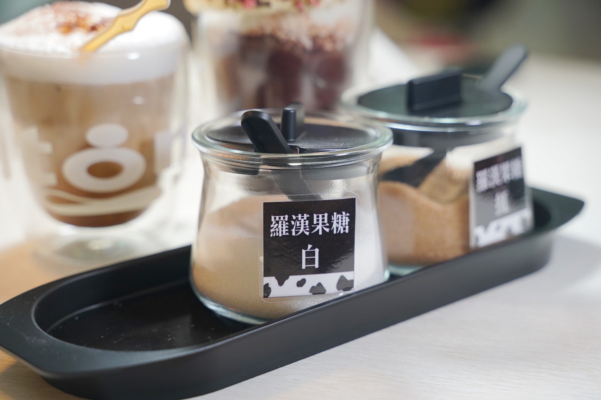 【Bigtom無罪甜生活美國冰淇淋咖啡館內湖店】台北內湖下午茶推薦 美味必點飛碟轟詐機