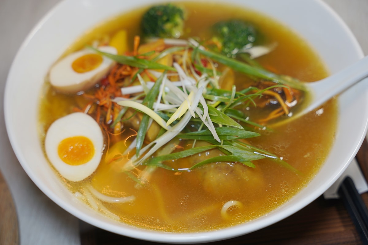 【Bigtom無罪甜生活美國冰淇淋咖啡館內湖店】台北內湖下午茶推薦 美味必點飛碟轟詐機