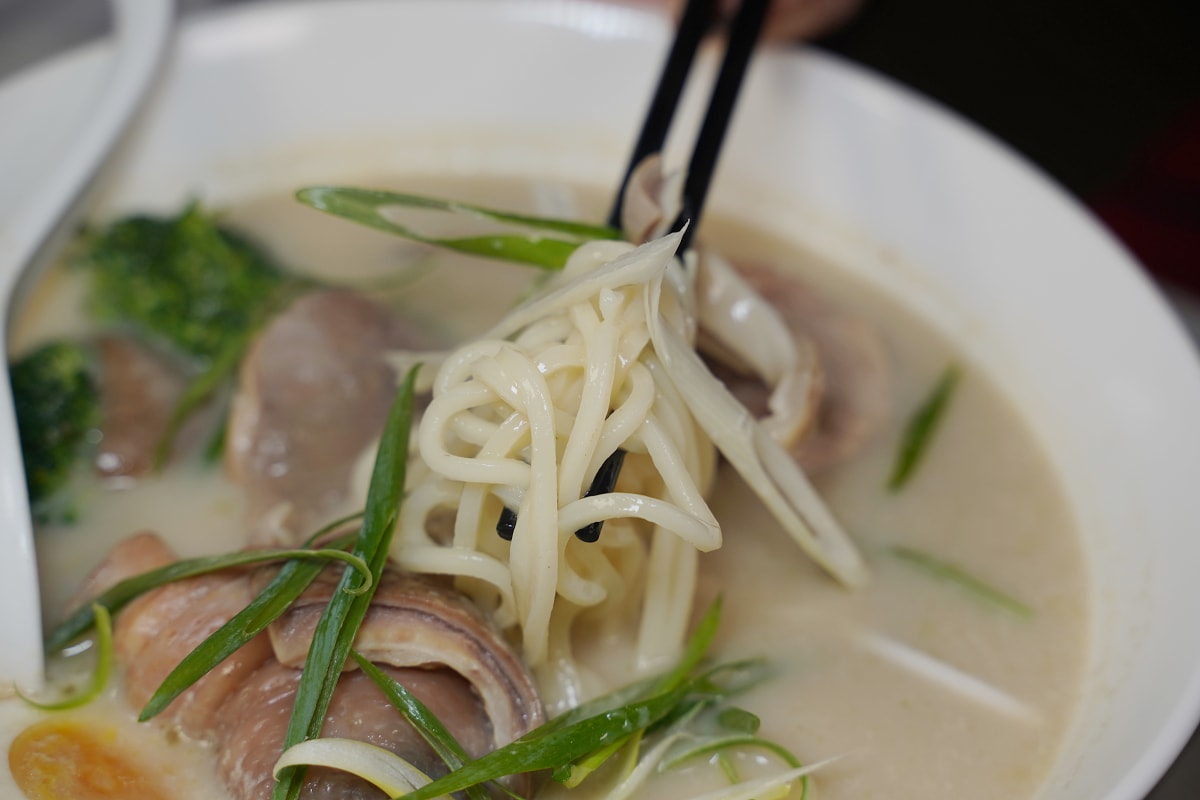 【Bigtom無罪甜生活美國冰淇淋咖啡館內湖店】台北內湖下午茶推薦 美味必點飛碟轟詐機