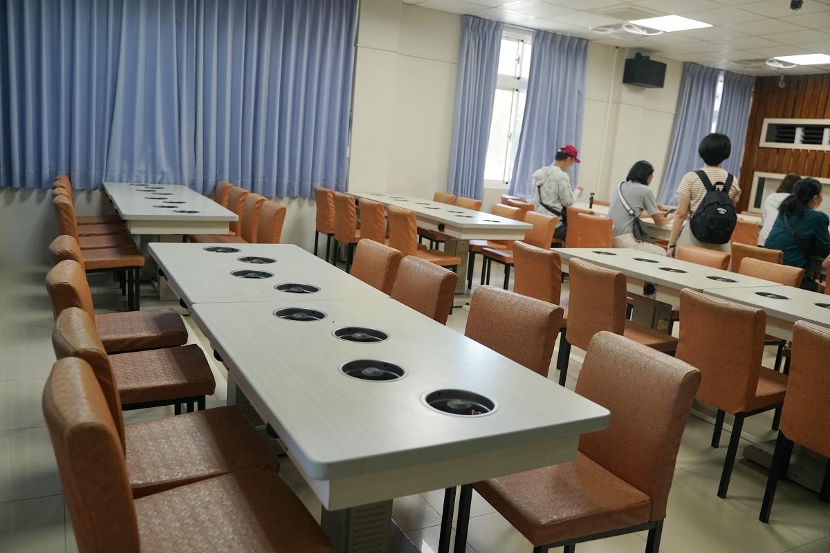 【海洋客家牽罟文化館】桃園新屋免費景點推薦 新屋海邊玩水玩沙清洗好去處 海洋客家休閒農業區