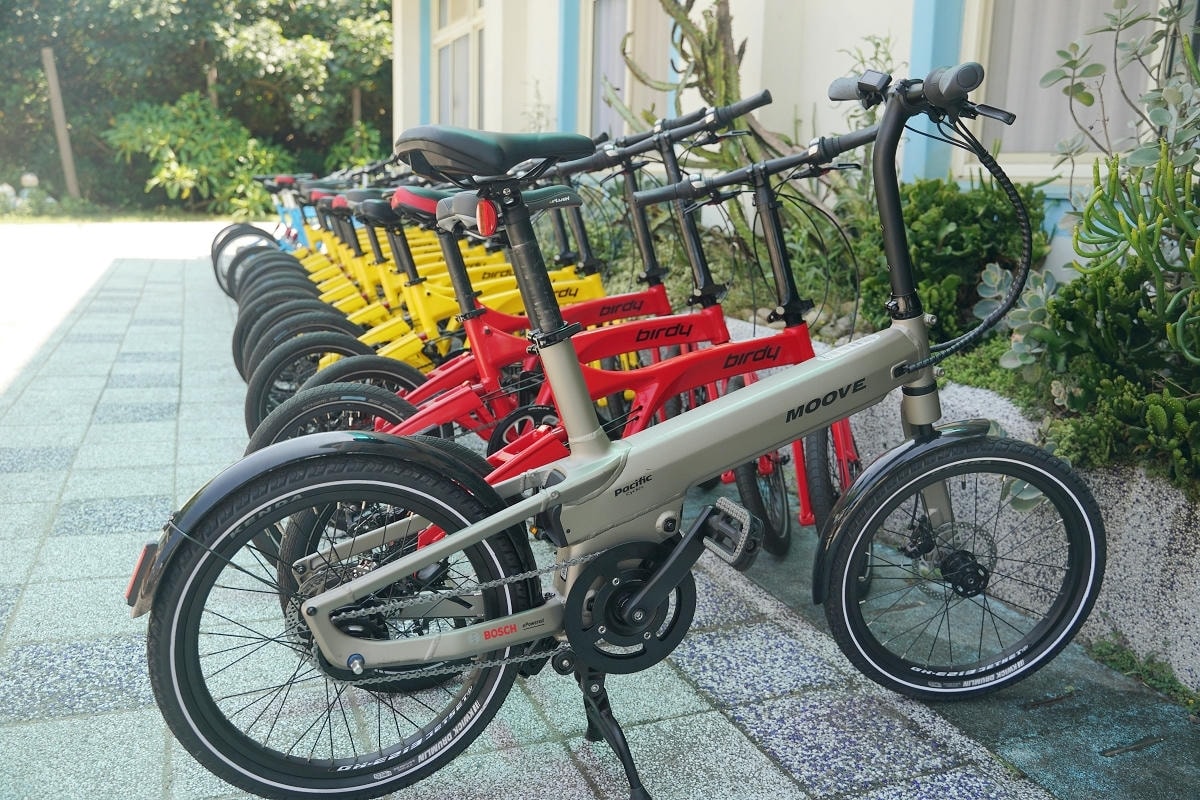 【海洋客家牽罟文化館】桃園新屋免費景點推薦 新屋海邊玩水玩沙清洗好去處 海洋客家休閒農業區