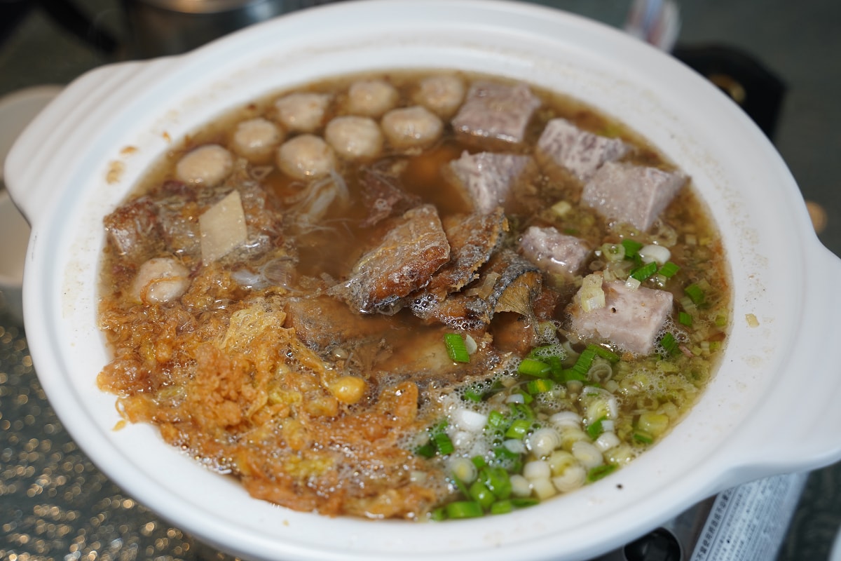 【富基采儷婚宴會館淡水館】淡水合菜餐廳推薦 家庭聚餐/生日宴會/結婚喜宴 團體包廂/免費停車