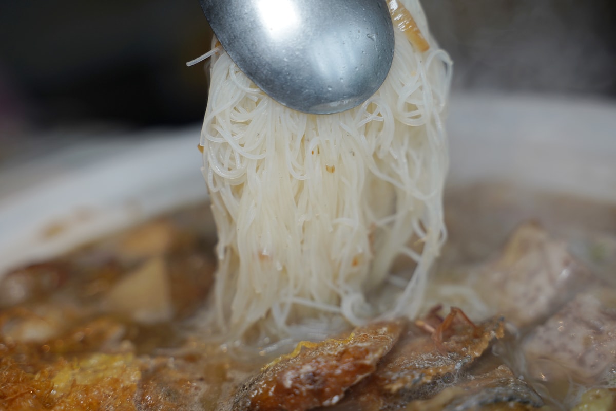 【富基采儷婚宴會館淡水館】淡水合菜餐廳推薦 家庭聚餐/生日宴會/結婚喜宴 團體包廂/免費停車
