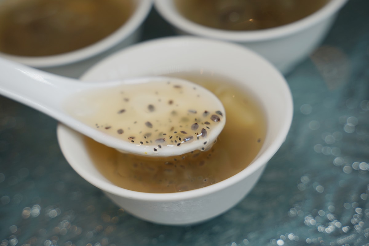 【富基采儷婚宴會館淡水館】淡水合菜餐廳推薦 家庭聚餐/生日宴會/結婚喜宴 團體包廂/免費停車