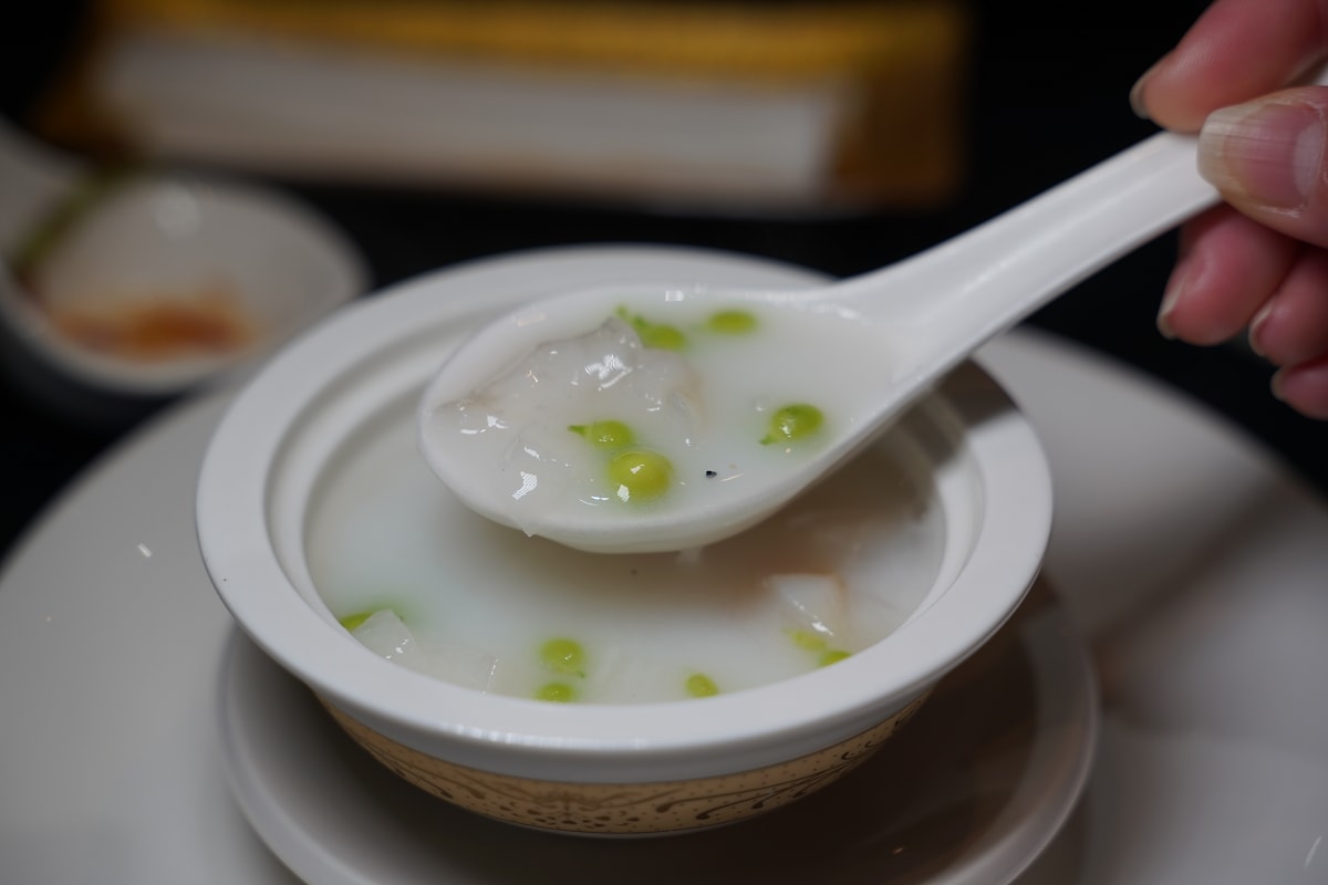 【彭園創始店林森館】創立於1949年七十年湘菜老店 日本貴婦團指定品嘗 台灣湘菜館首席餐廳 - 第13張圖 【彭園創始店林森館】創立於1949年七十年湘菜老店 日本貴婦團指定品嘗 台灣湘菜館首席餐廳