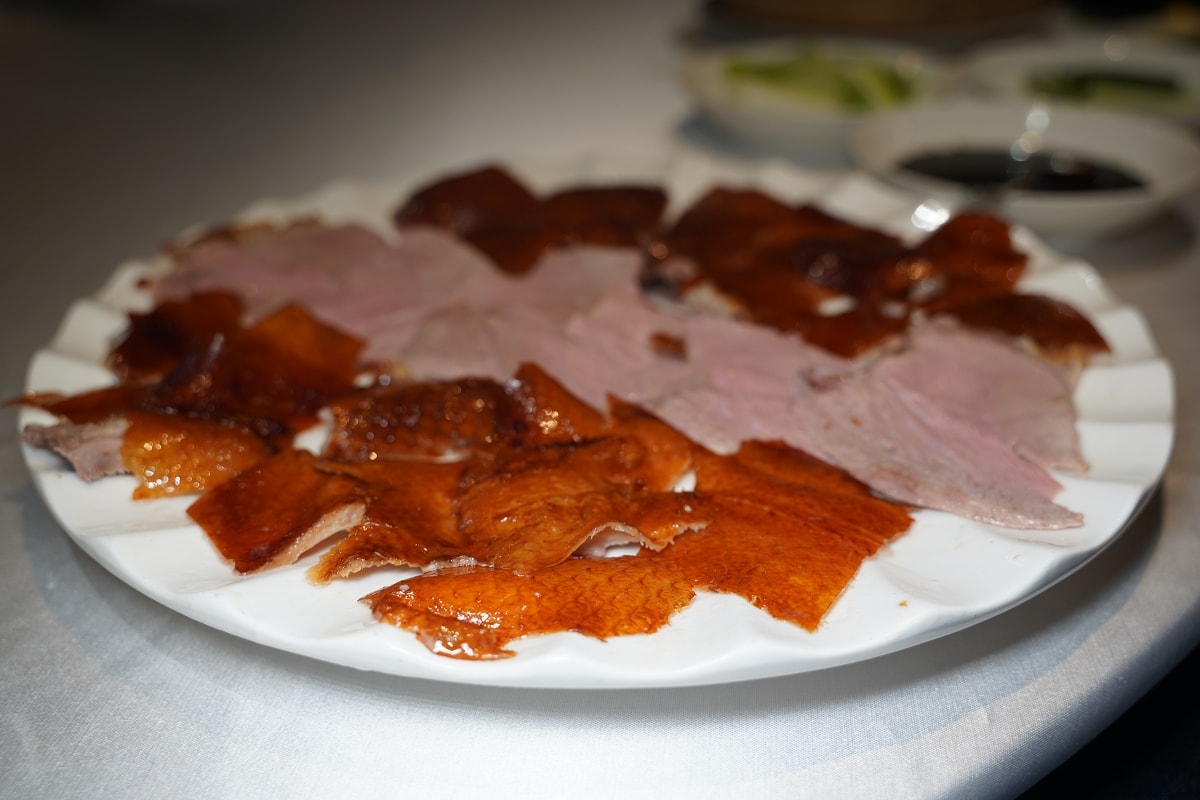 【彭園創始店林森館】創立於1949年七十年湘菜老店 日本貴婦團指定品嘗 台灣湘菜館首席餐廳 - 第23張圖 【彭園創始店林森館】創立於1949年七十年湘菜老店 日本貴婦團指定品嘗 台灣湘菜館首席餐廳