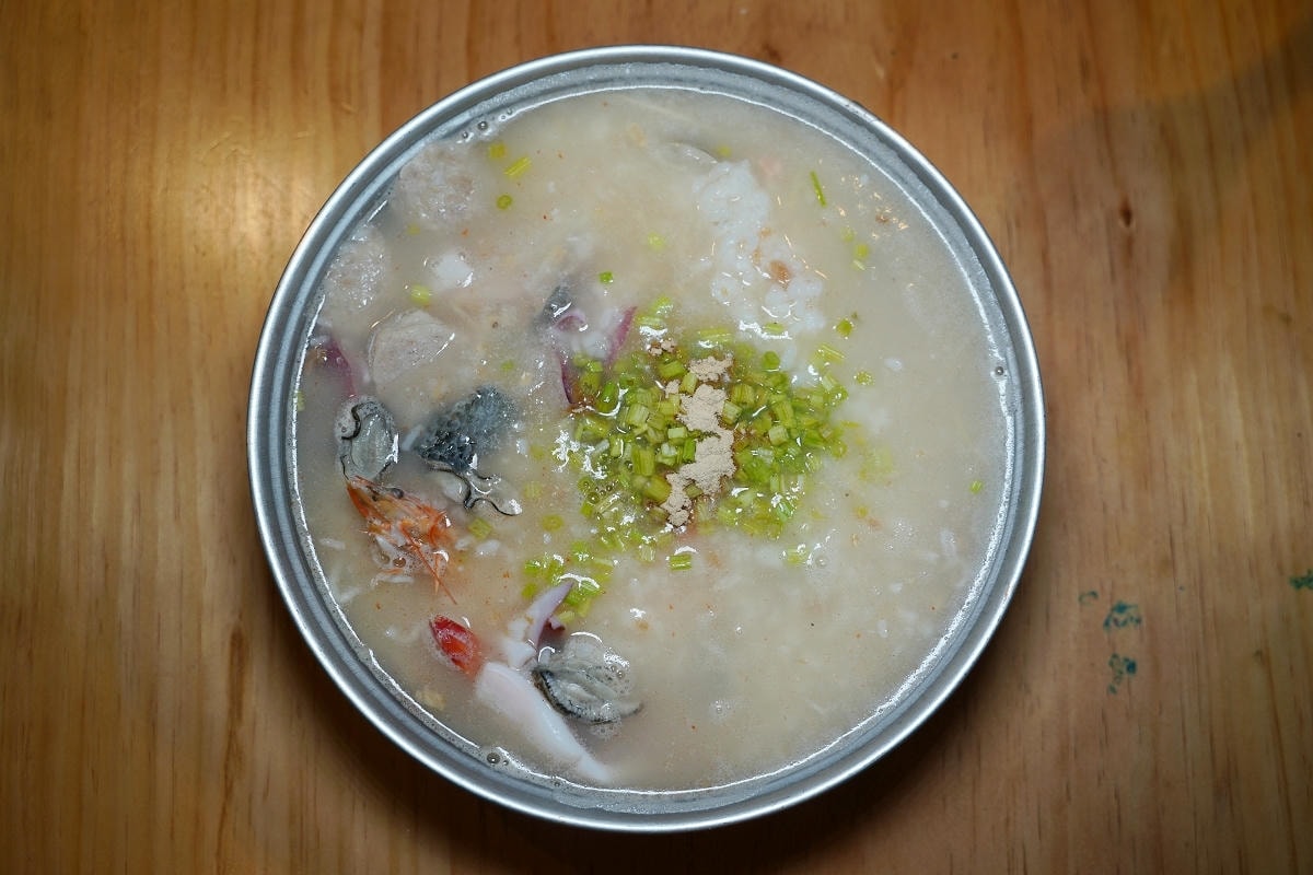 【第一猛海鮮燒烤快炒東興店】台中超人氣海鮮熱炒店 鮮蚵鳳螺蛤蜊三寶必點 高CP值鳳梨苦瓜雞 - 第8張圖 【第一猛海鮮燒烤快炒東興店】台中超人氣海鮮熱炒店 鮮蚵鳳螺蛤蜊三寶必點 高CP值鳳梨苦瓜雞