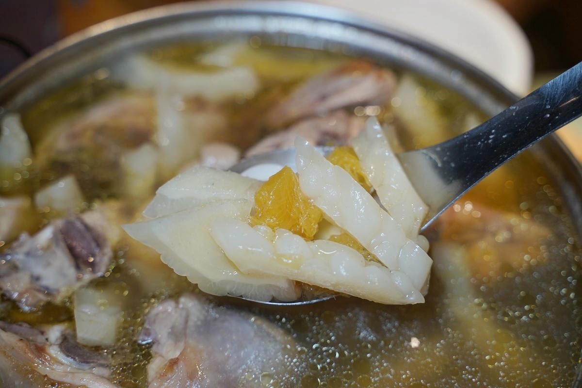【第一猛海鮮燒烤快炒東興店】台中超人氣海鮮熱炒店 鮮蚵鳳螺蛤蜊三寶必點 高CP值鳳梨苦瓜雞 - 第11張圖 【第一猛海鮮燒烤快炒東興店】台中超人氣海鮮熱炒店 鮮蚵鳳螺蛤蜊三寶必點 高CP值鳳梨苦瓜雞
