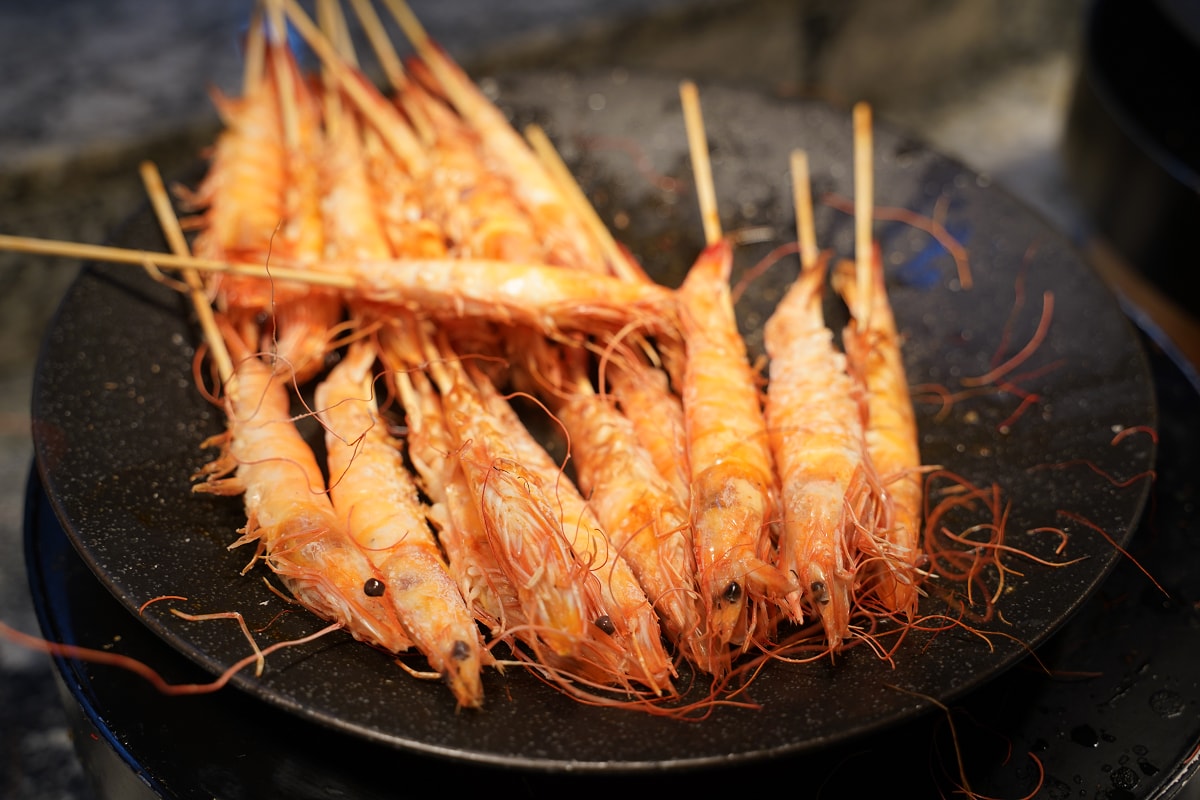 【饗食天堂桃園新光店】桃園吃到飽推薦 新光三越桃園站前店11樓 匯集中/西/日式料理職人 - 第23張圖 【饗食天堂桃園新光店】桃園吃到飽推薦 新光三越桃園站前店11樓 匯集中/西/日式料理職人